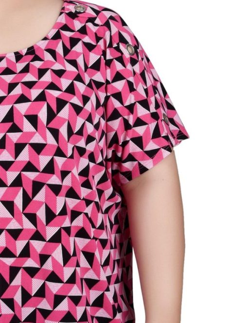 Urbananza.shop4612105276 11