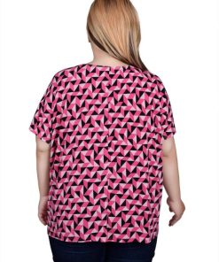 Urbananza.shop4612105276 13