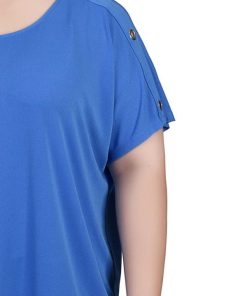 Urbananza.shop4612105276 14
