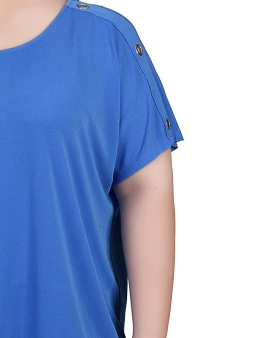 Urbananza.shop4612105276 14