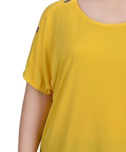 Urbananza.shop4612105276 3