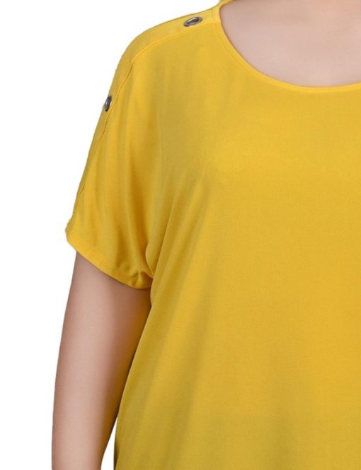 Urbananza.shop4612105276 3