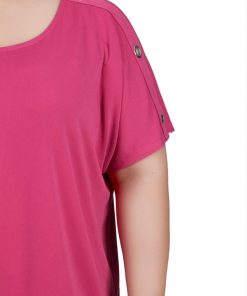 Urbananza.shop4612105276 7