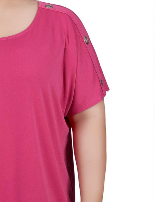 Urbananza.shop4612105276 7