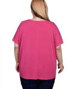 Urbananza.shop4612105276 8