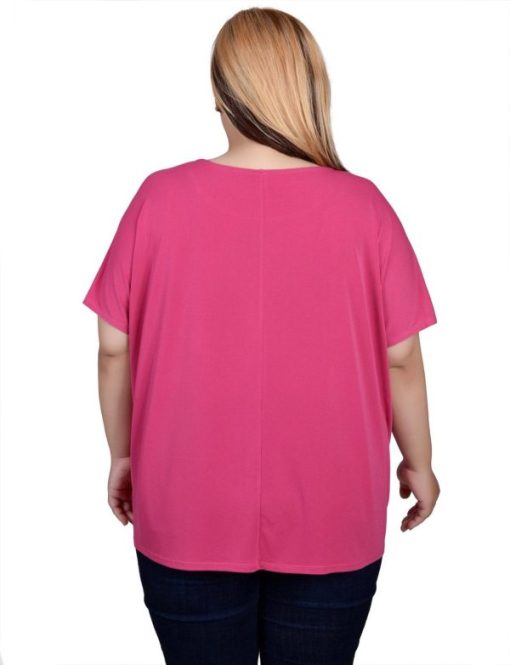 Urbananza.shop4612105276 8