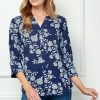 Urbananza.shop4622e71ed8 1