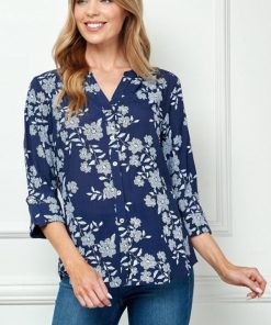 Urbananza.shop4622e71ed8 1