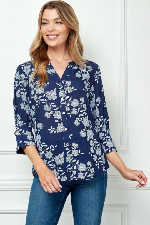 Urbananza.shop4622e71ed8 1