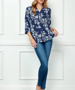 Urbananza.shop4622e71ed8 2