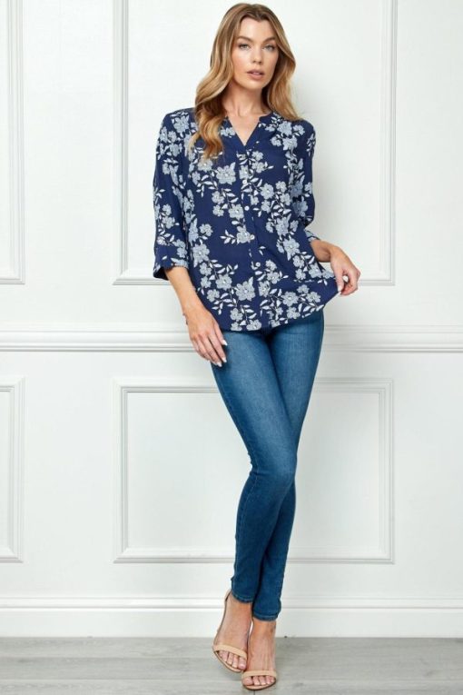 Urbananza.shop4622e71ed8 2