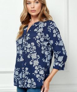 Urbananza.shop4622e71ed8 3