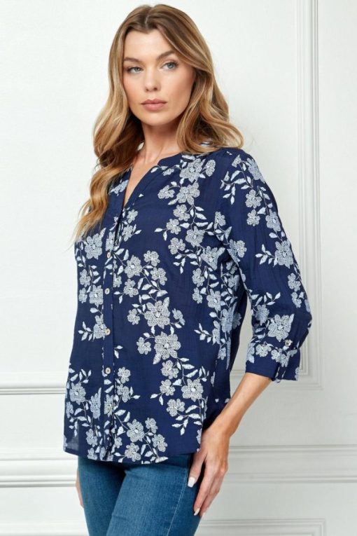 Urbananza.shop4622e71ed8 3