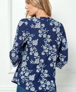 Urbananza.shop4622e71ed8 4