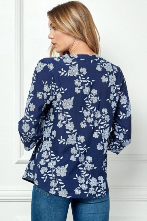 Urbananza.shop4622e71ed8 4