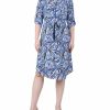 Urbananza.shop464afa63f9 1