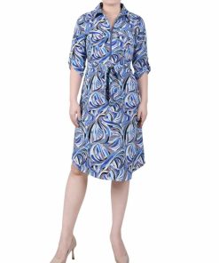 Urbananza.shop464afa63f9 1