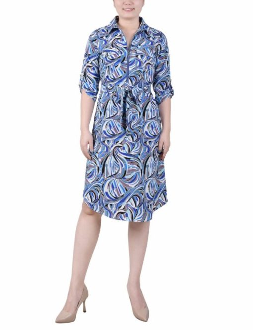 Urbananza.shop464afa63f9 1