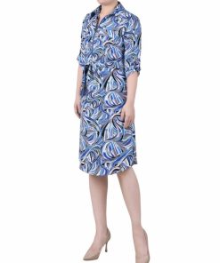 Urbananza.shop464afa63f9 2