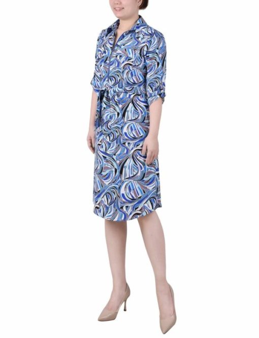 Urbananza.shop464afa63f9 2