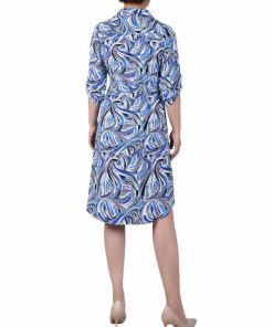 Urbananza.shop464afa63f9 3