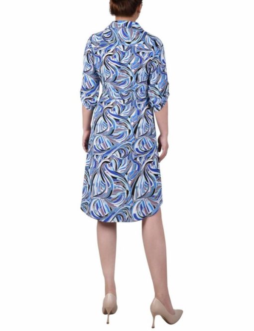 Urbananza.shop464afa63f9 3