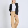 Urbananza.shop4670382b9f 1