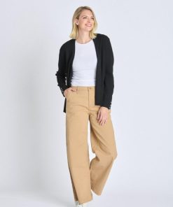 Urbananza.shop4670382b9f 1