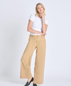 Urbananza.shop4670382b9f 10