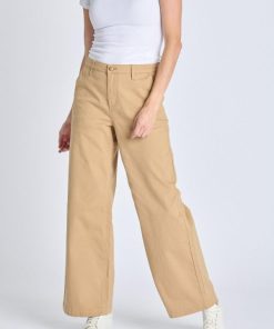 Urbananza.shop4670382b9f 2