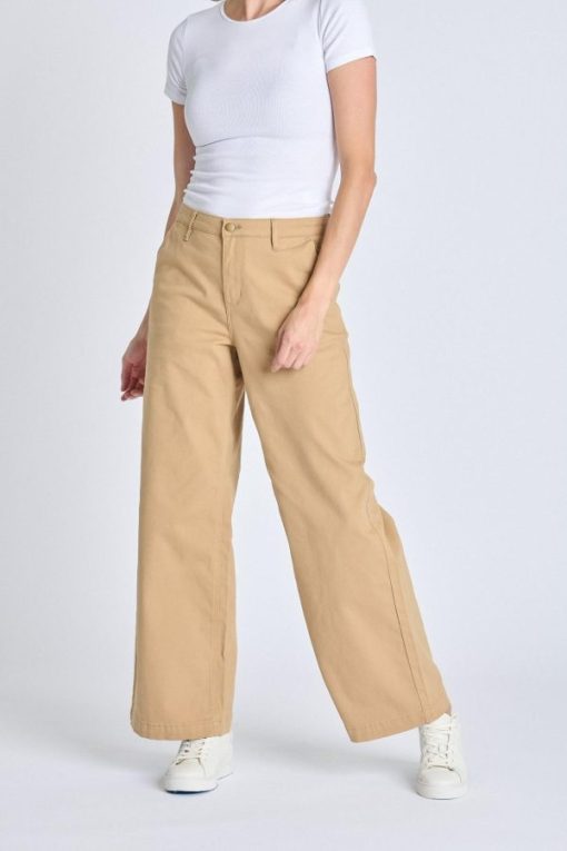 Urbananza.shop4670382b9f 2