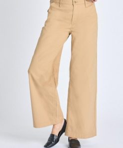Urbananza.shop4670382b9f 3