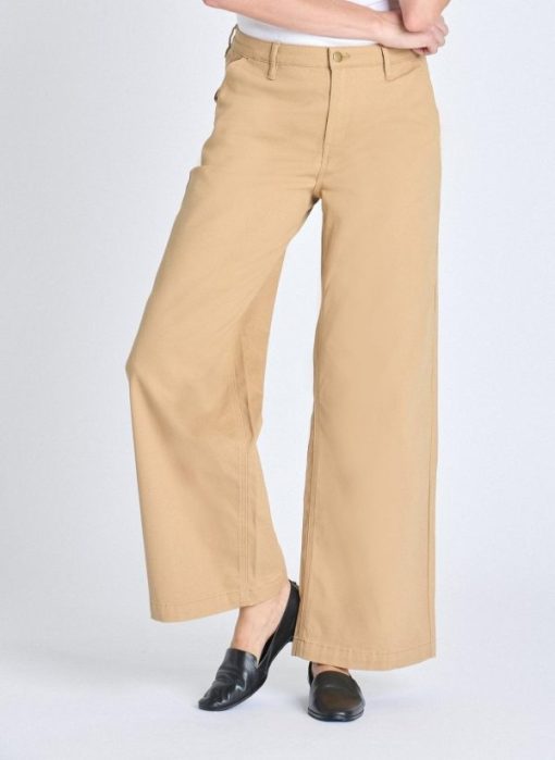 Urbananza.shop4670382b9f 3