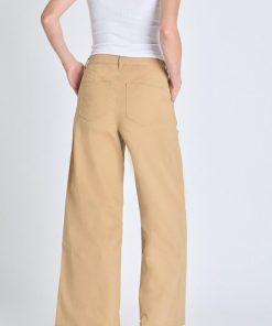 Urbananza.shop4670382b9f 4