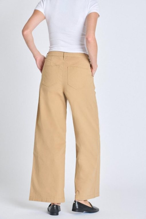 Urbananza.shop4670382b9f 4