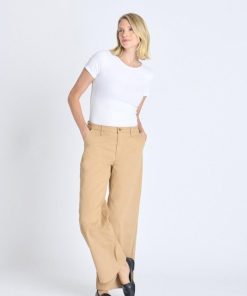 Urbananza.shop4670382b9f 5