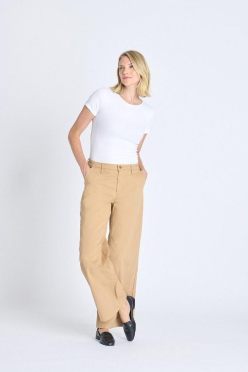 Urbananza.shop4670382b9f 5