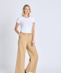 Urbananza.shop4670382b9f 6