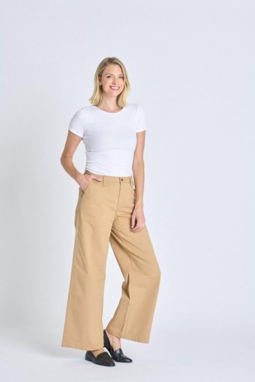 Urbananza.shop4670382b9f 6