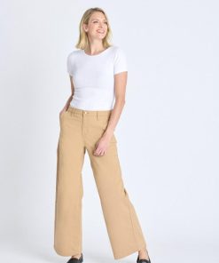 Urbananza.shop4670382b9f 7
