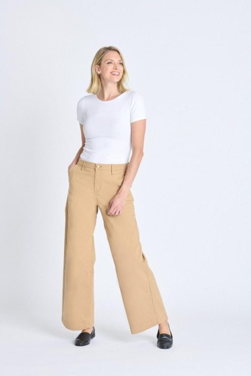 Urbananza.shop4670382b9f 7