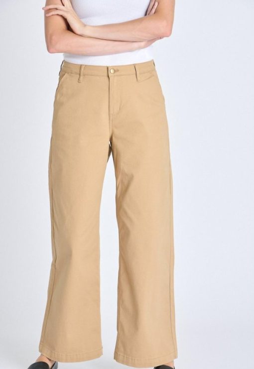 Urbananza.shop4670382b9f 8