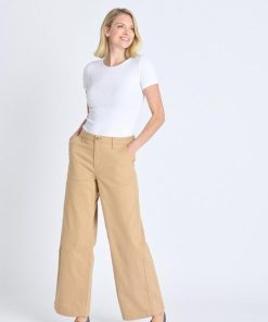 Urbananza.shop4670382b9f 9