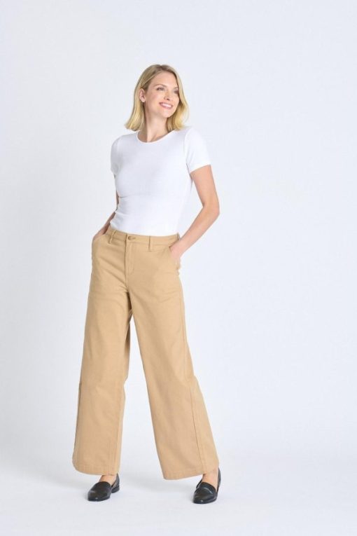 Urbananza.shop4670382b9f 9