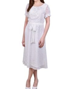 Urbananza.shop467abcfac0 1