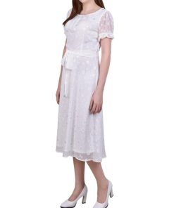 Urbananza.shop467abcfac0 2