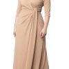 Urbananza.shop4688877b7d 1