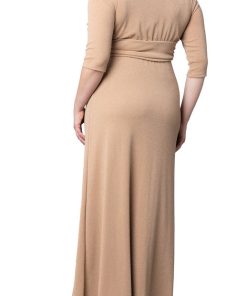 Urbananza.shop4688877b7d 2