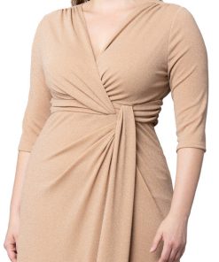 Urbananza.shop4688877b7d 3