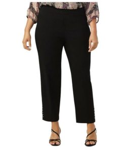 Urbananza.shop46bbafde3f 1